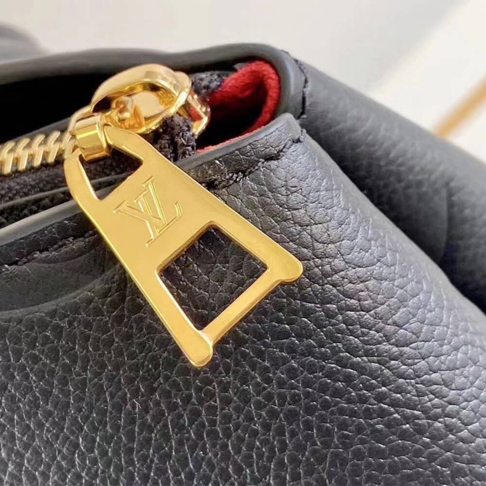 Louis Vuitton Petit Palais