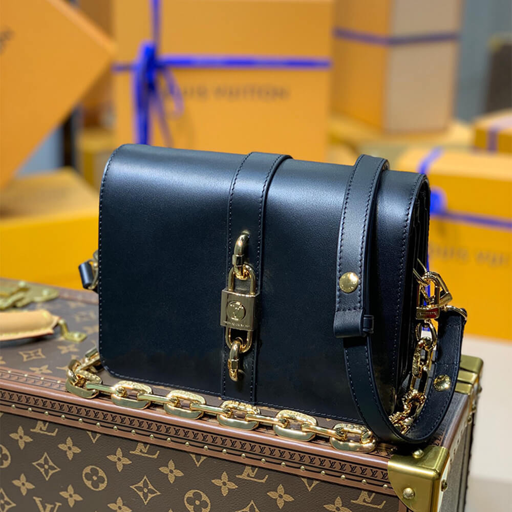 Louis Vuitton RENDEZ-VOUS
