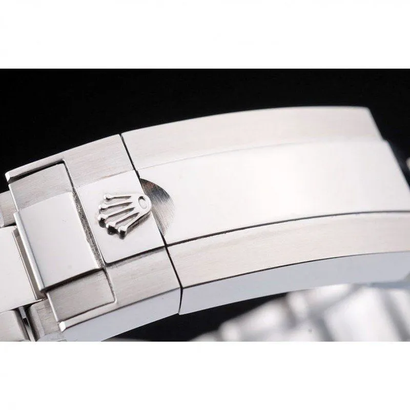 Swiss GMT Master ii Mechanism-SRL48