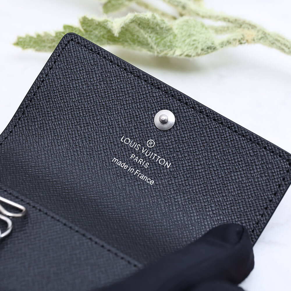 Louis Vuitton 6 Key Holder