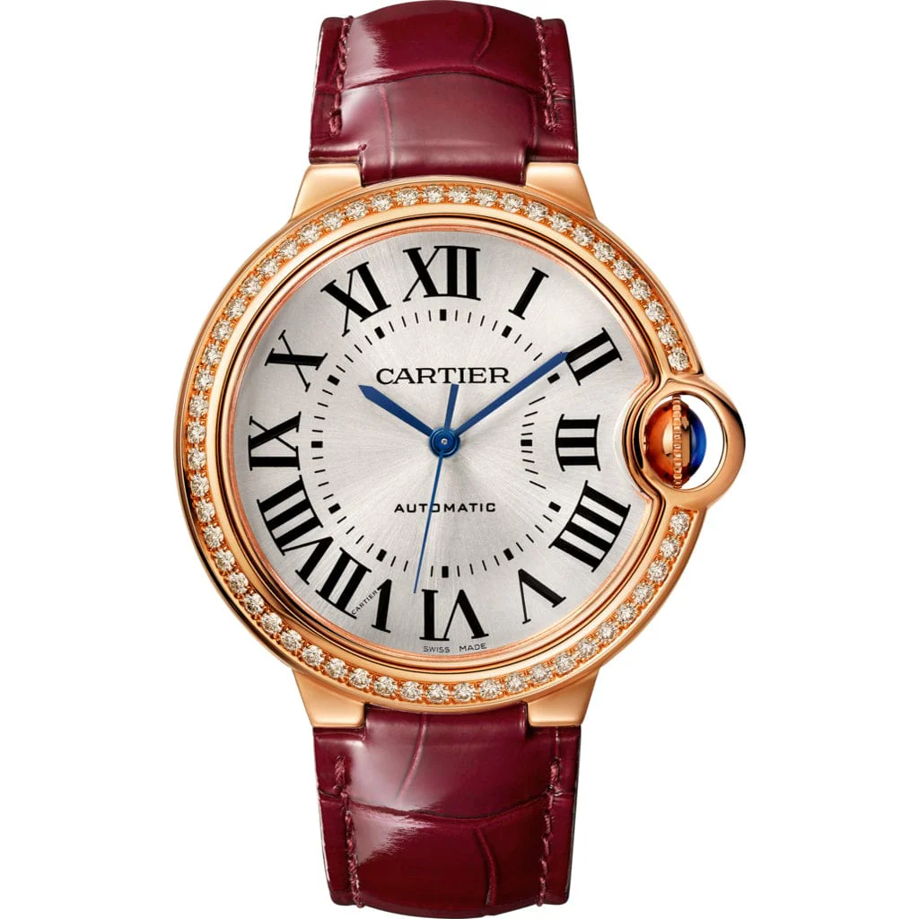 Ballon Bleu WJBB0034(Box NOT Included)