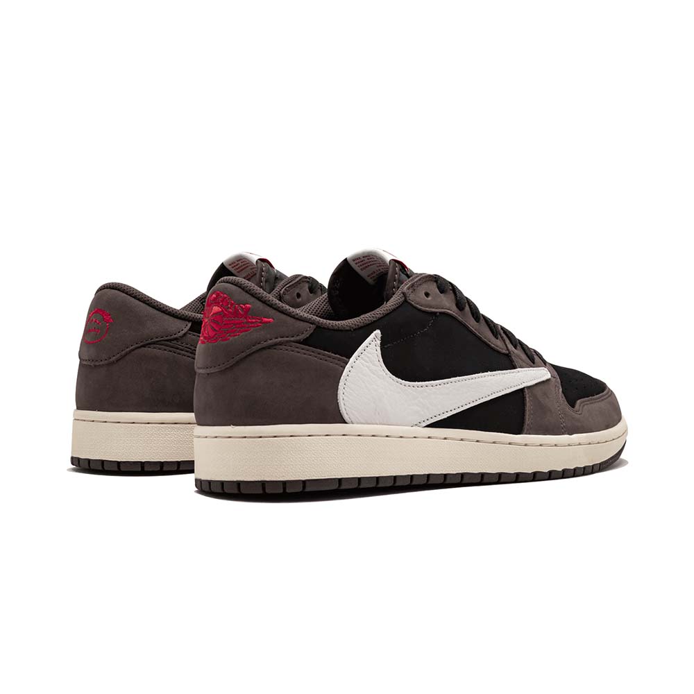 Jordan Air Jordan 1 Low