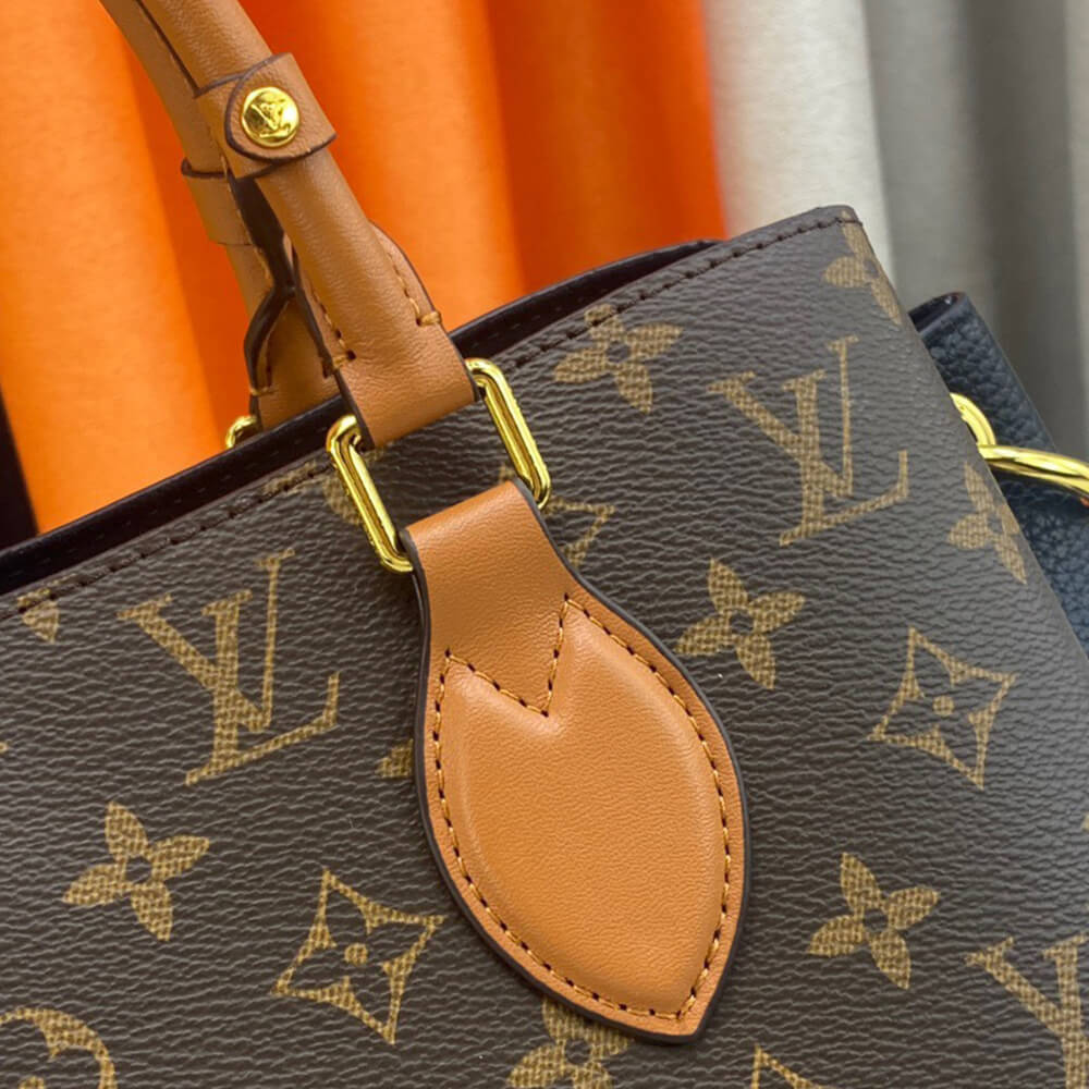 Louis Vuitton Opera MM