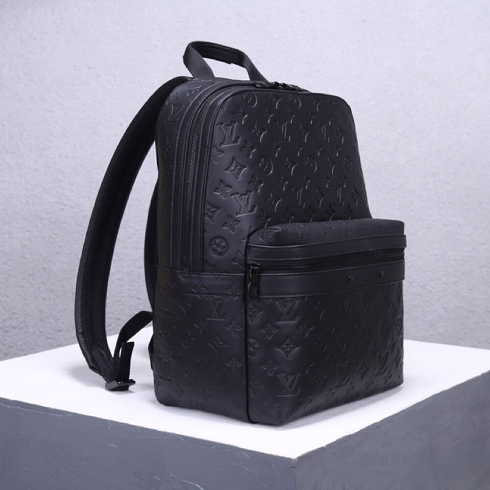 Louis Vuitton SPRINTER BACKPACK