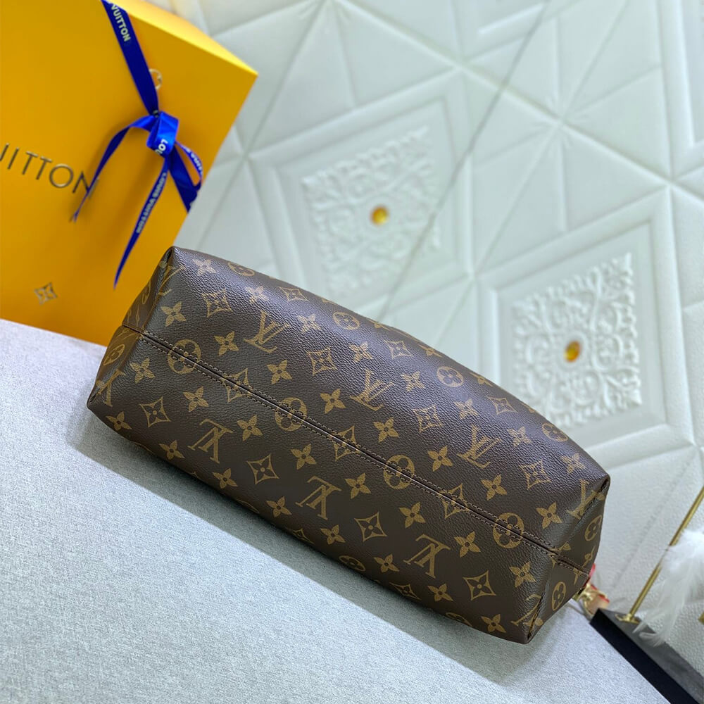Louis Vuitton BOéTIE MM