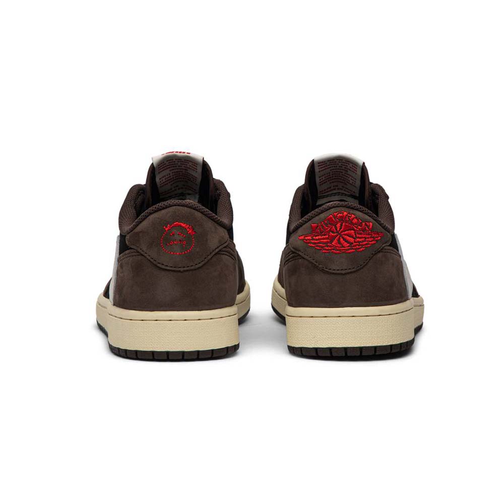 Jordan Air Jordan 1 Low