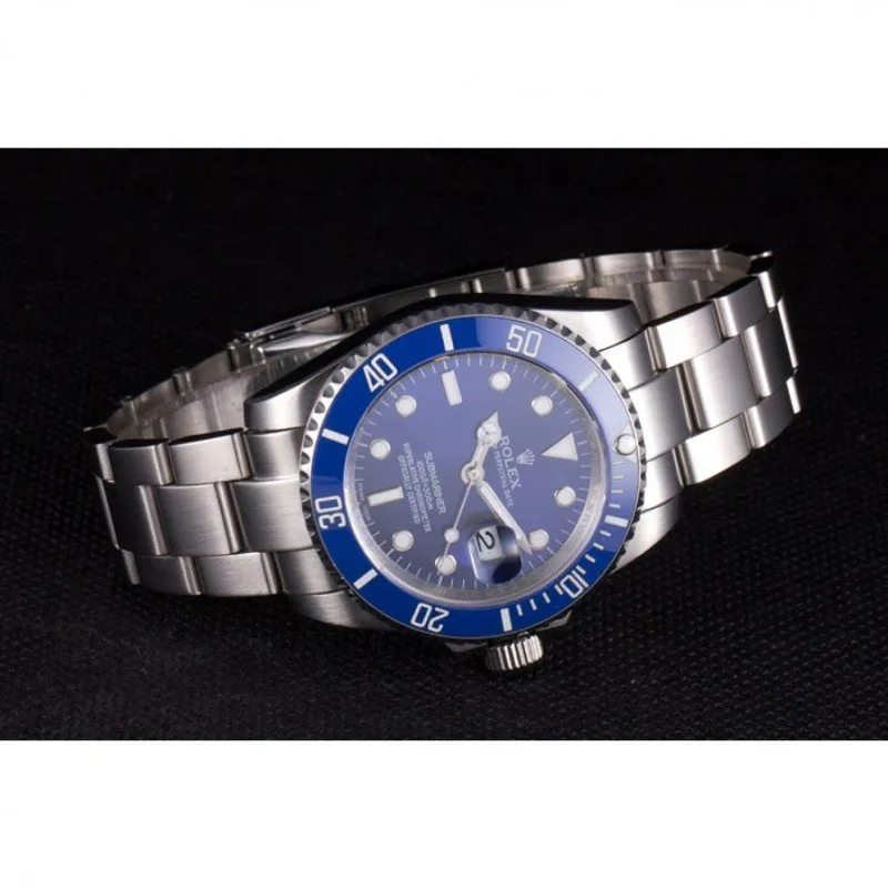 Swiss Submariner SRL50