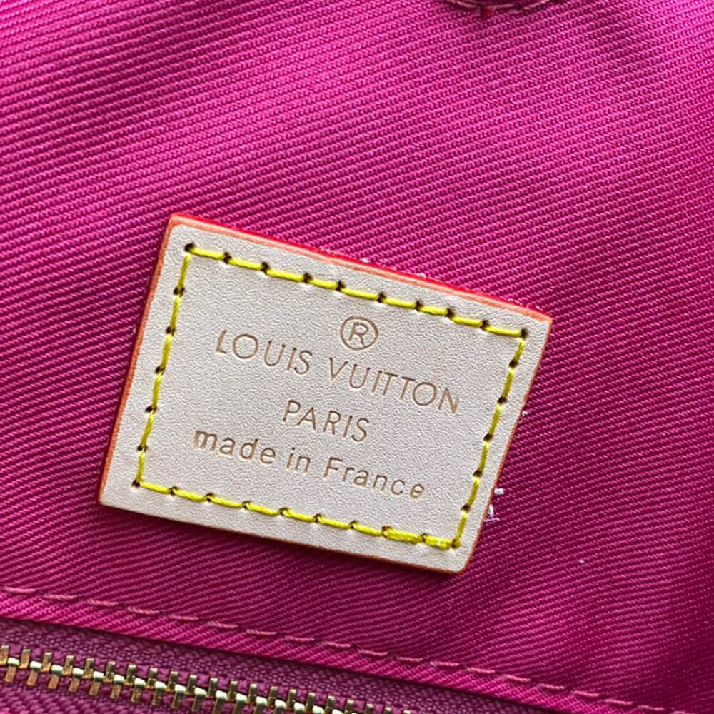Louis Vuitton GRACEFUL PM