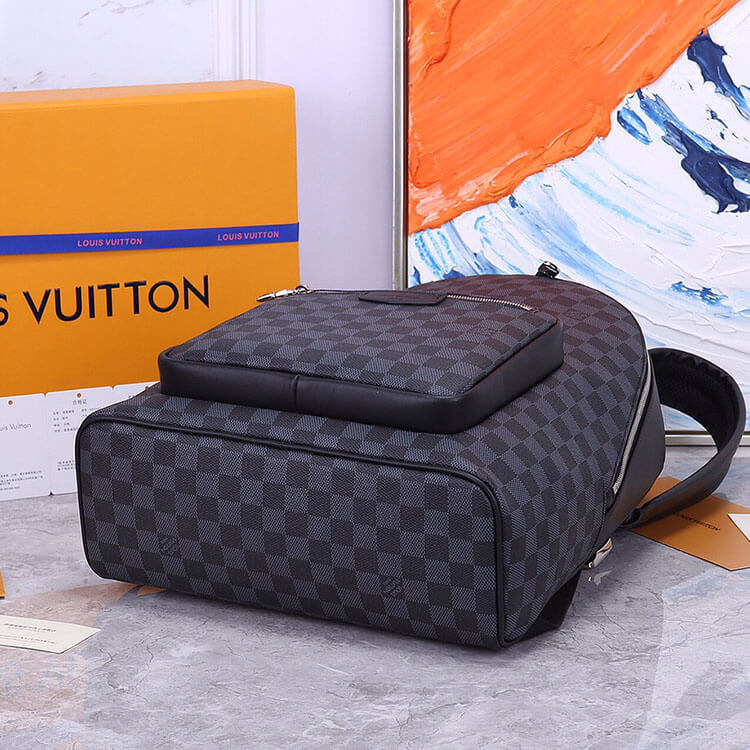 Louis Vuitton Josh Backpack
