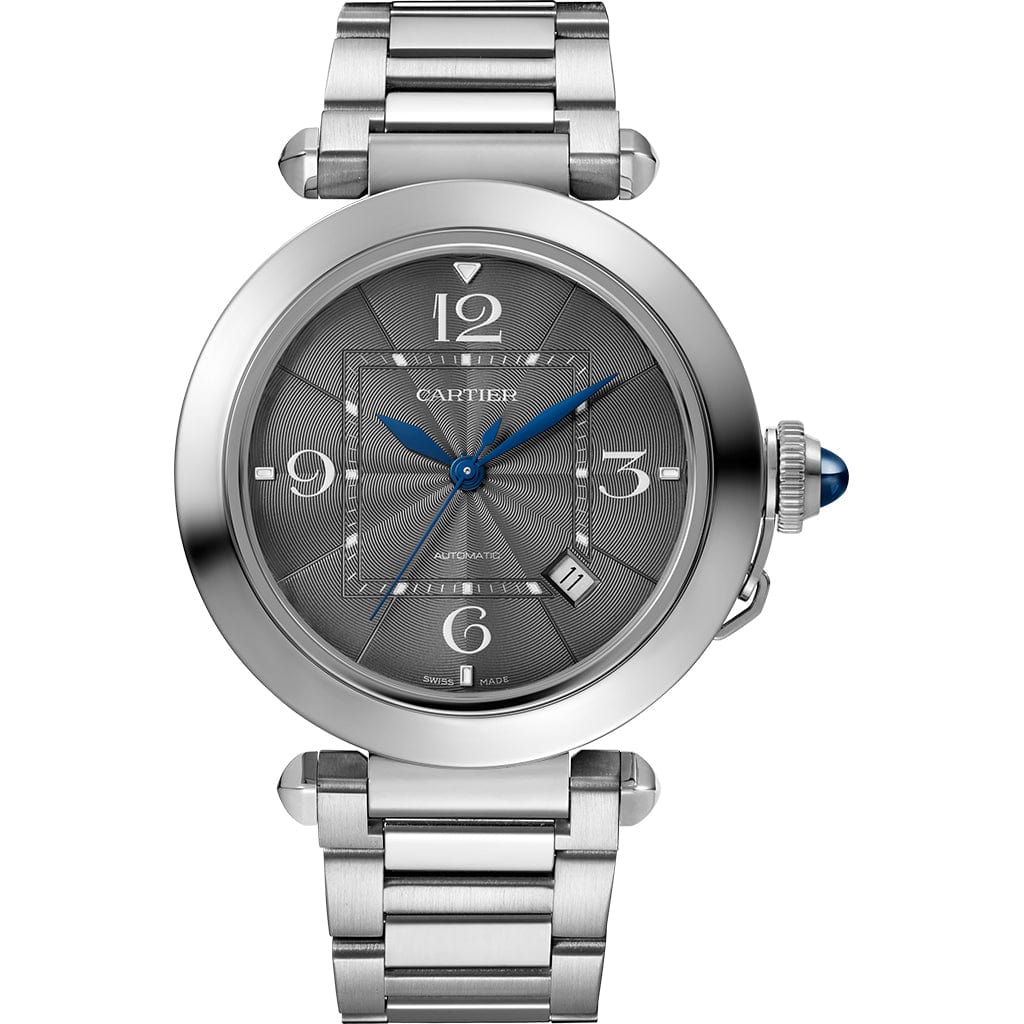 Pasha de watch WSPA0026(Box NOT Included)