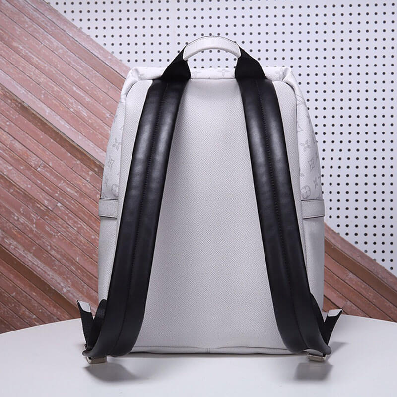 Louis Vuitton Discovery Backpack PM