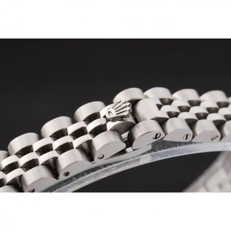 Swiss Datejust Mechanism-SRL65