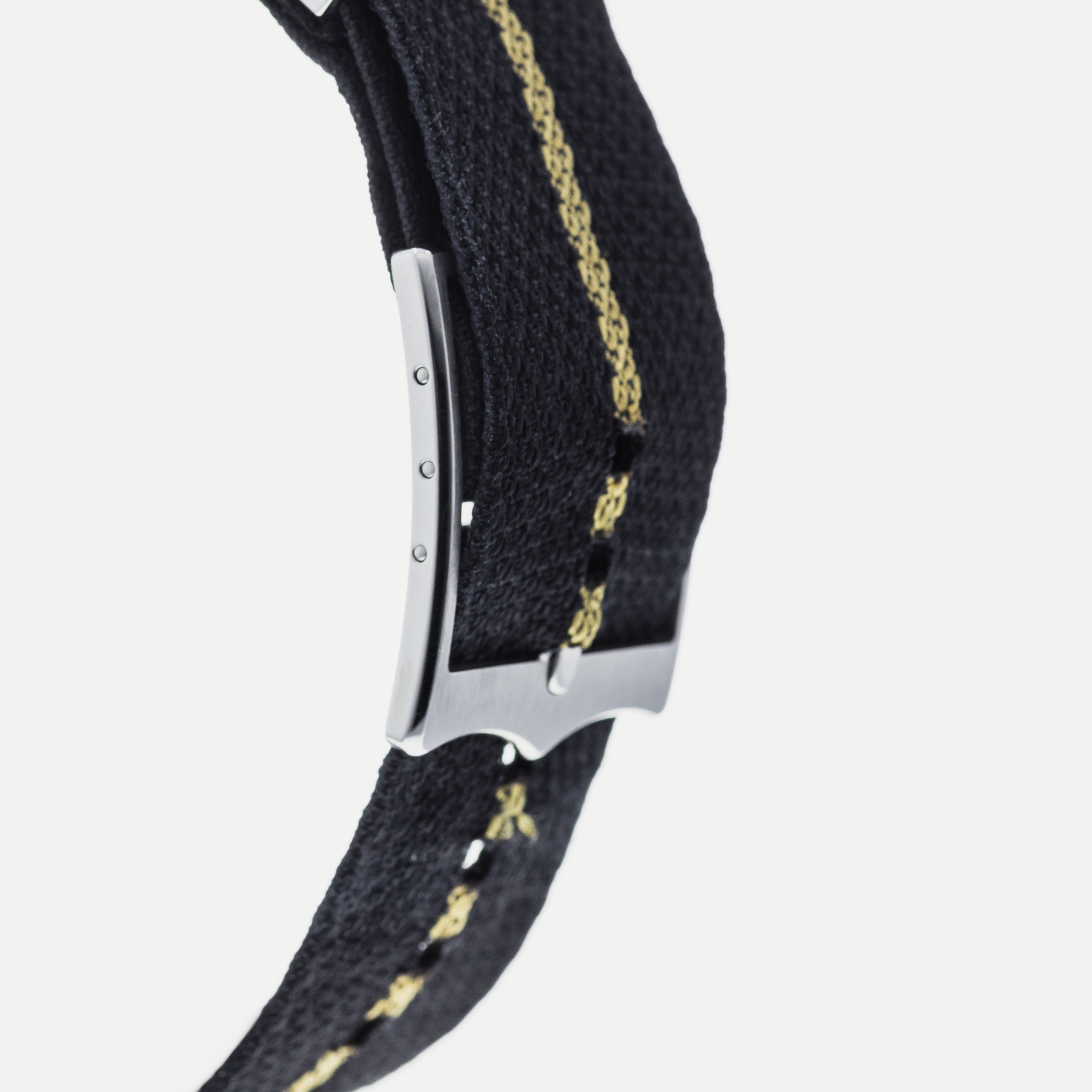 Heritage Black Bay GMT Root Beer 79833