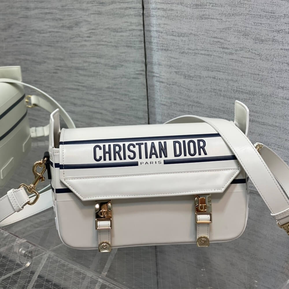 Dior SMALL DIORCAMP BAG