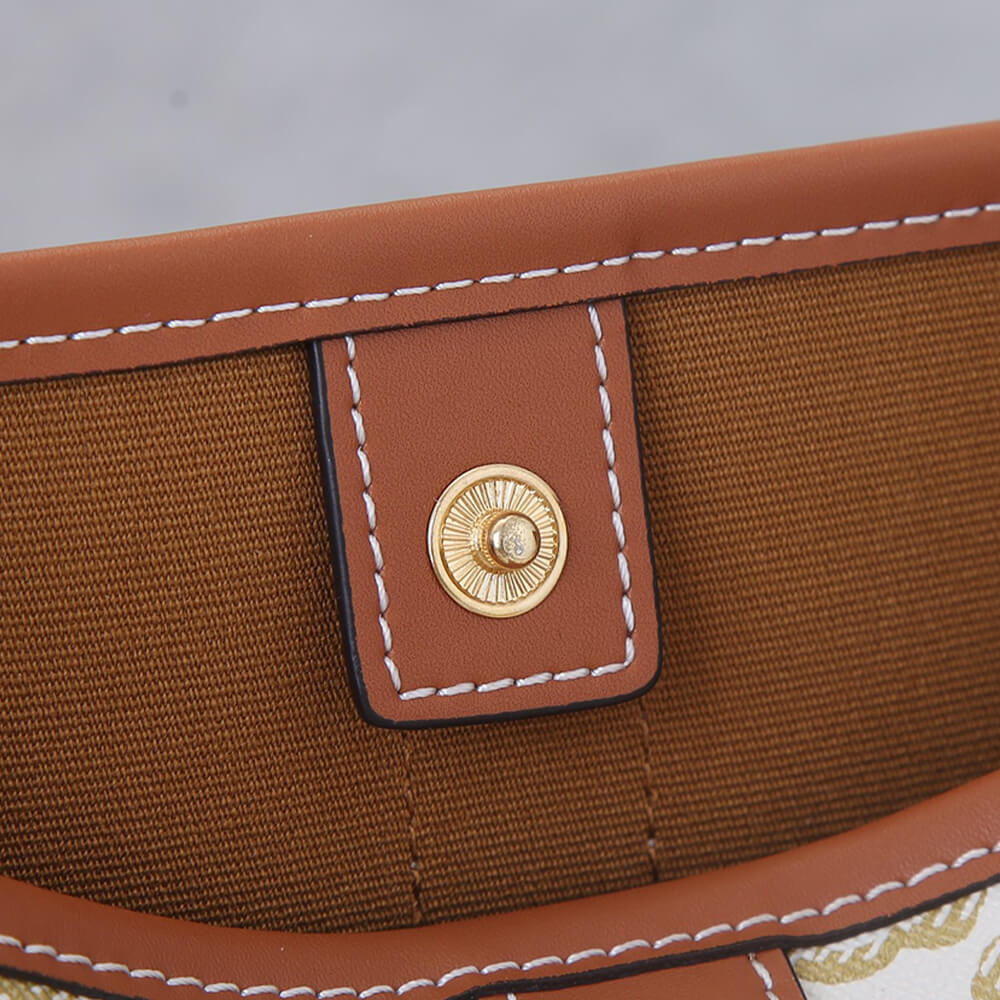 Celine MEDIUM BUCKET
