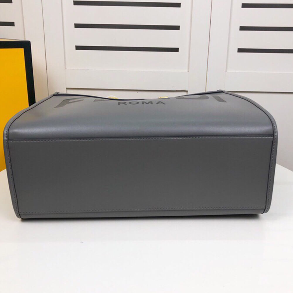 Fendi  SUNSHINE Medium Tote Bag