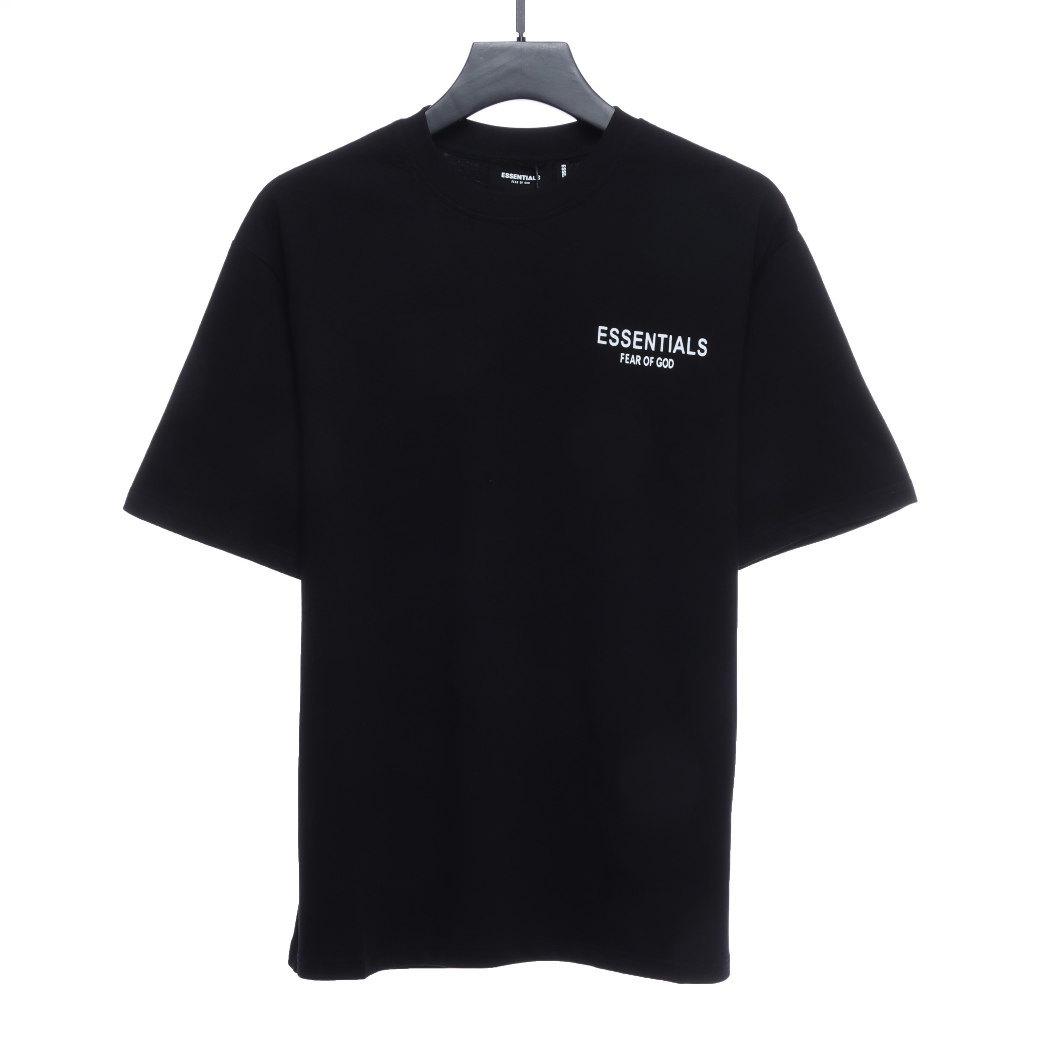 Floral wash T-Shirt