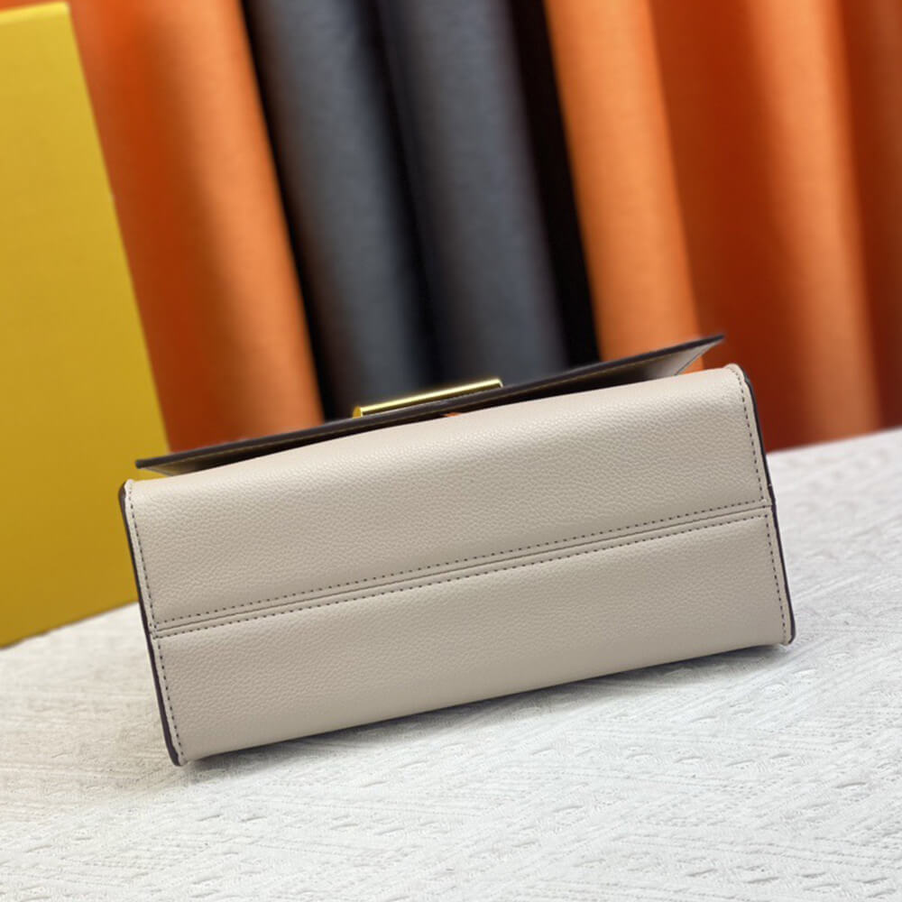 Louis Vuitton Twist One Handle BB