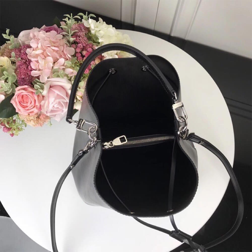 Louis Vuitton NéoNoé MM