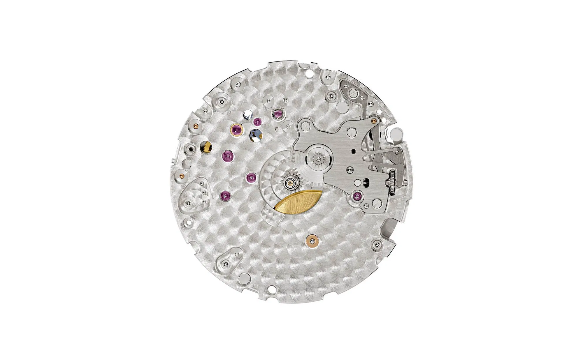 grand complications 5470p 001