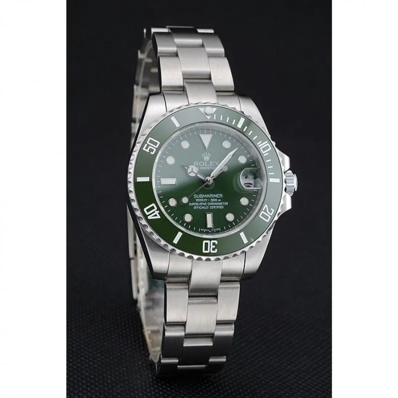 Submariner 1454151