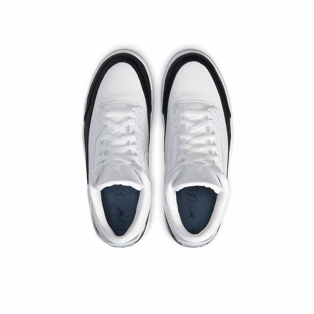 Jordan Air Jordan 3 Retro SP