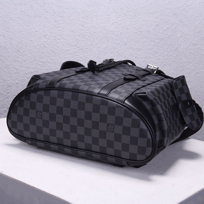Louis Vuitton Christopher PM Backpack