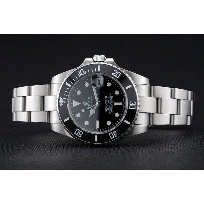 Submariner 1454153