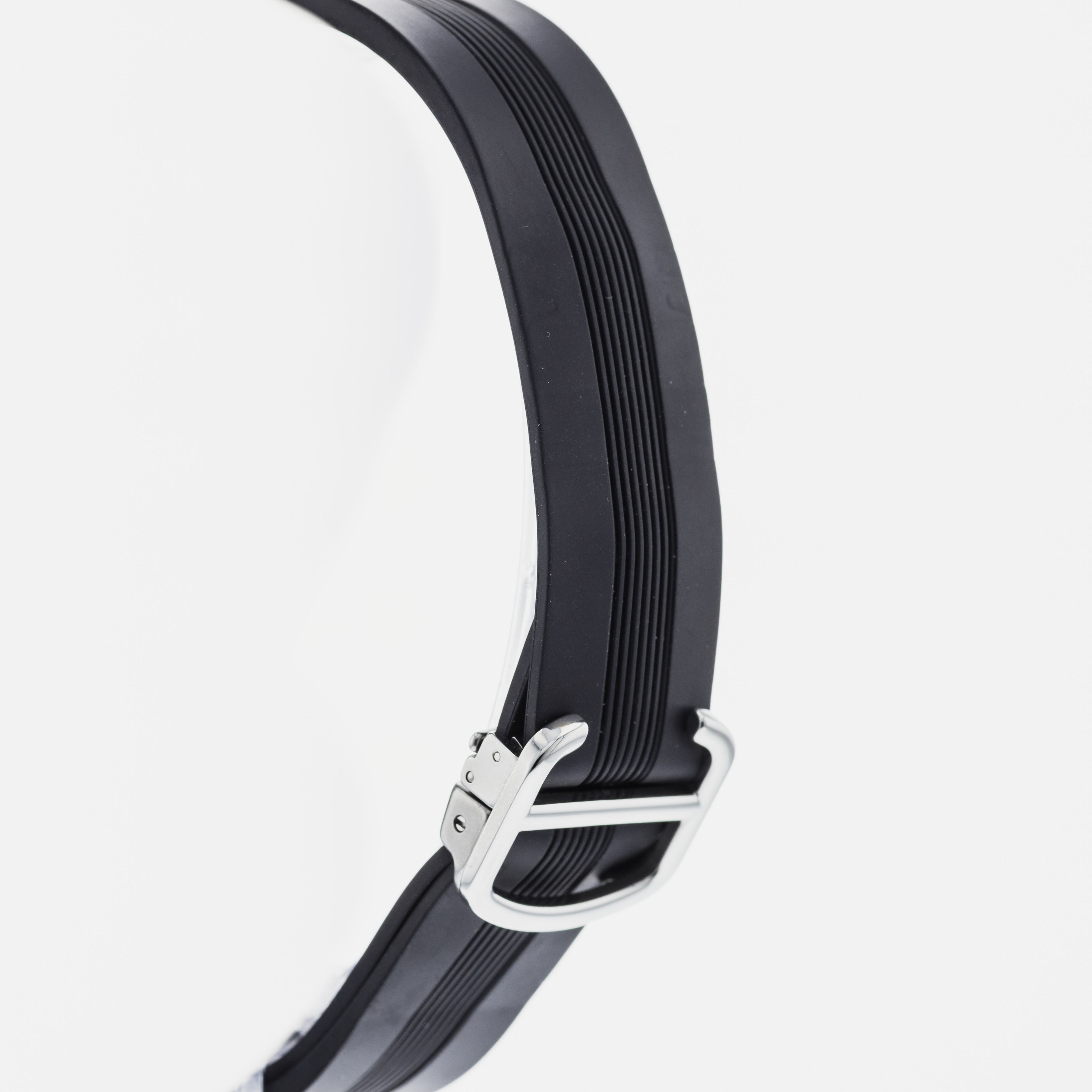 Roadster Chronograph S XL W6206020