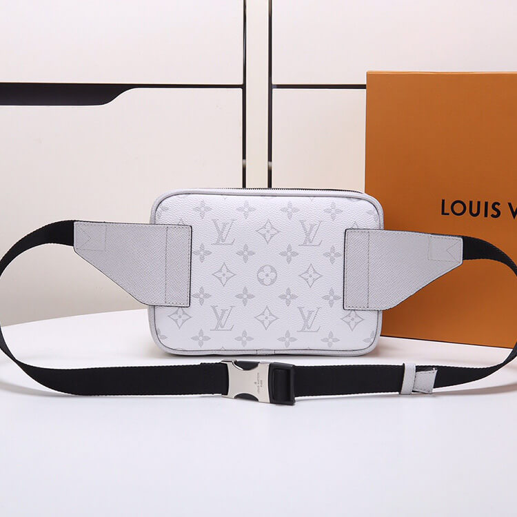 Louis Vuitton Outdoor Bumbag