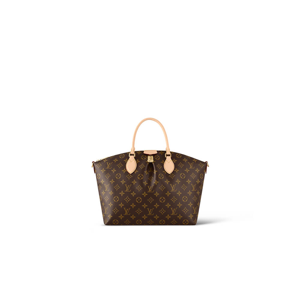 Louis Vuitton BOéTIE MM