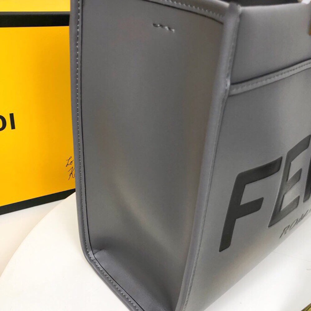 Fendi  SUNSHINE Medium Tote Bag