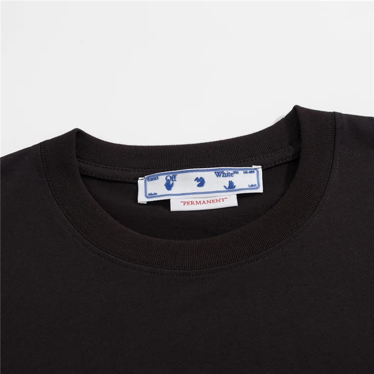 Off White Off White t shirt 15