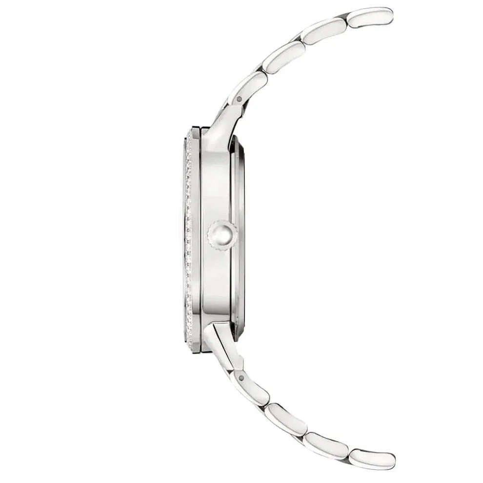 Rendez-Vous Classic Night & Day Medium (Q3448130)