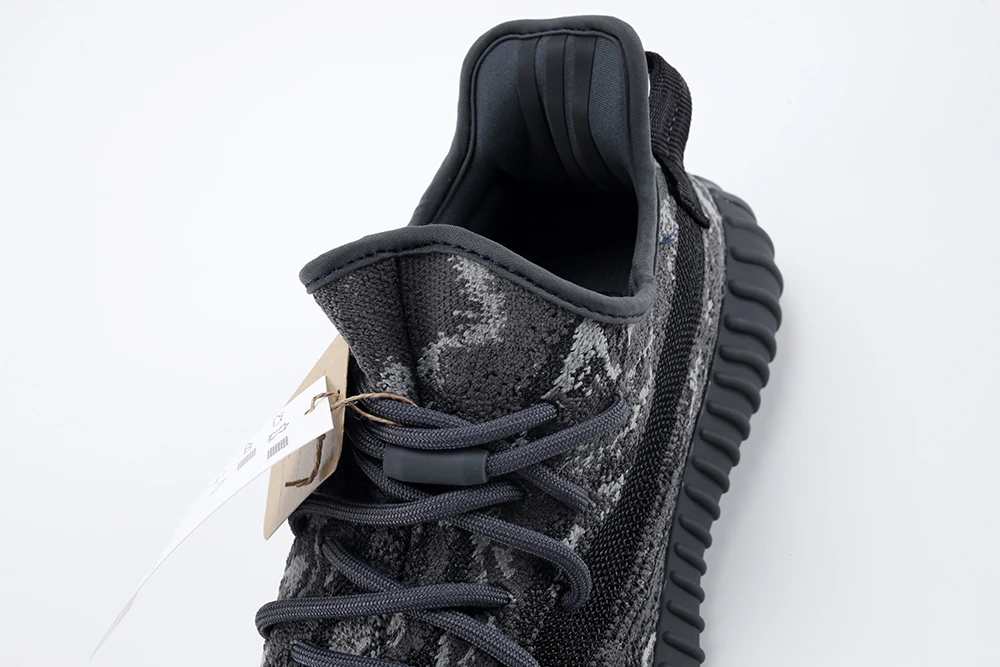 Yeezy Boost 350 V2 “Dark Salt”