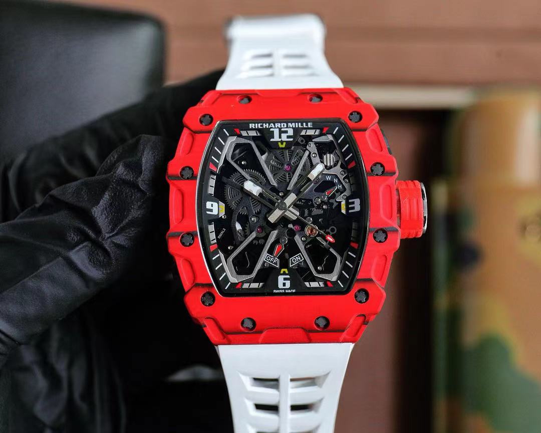 Watch 26