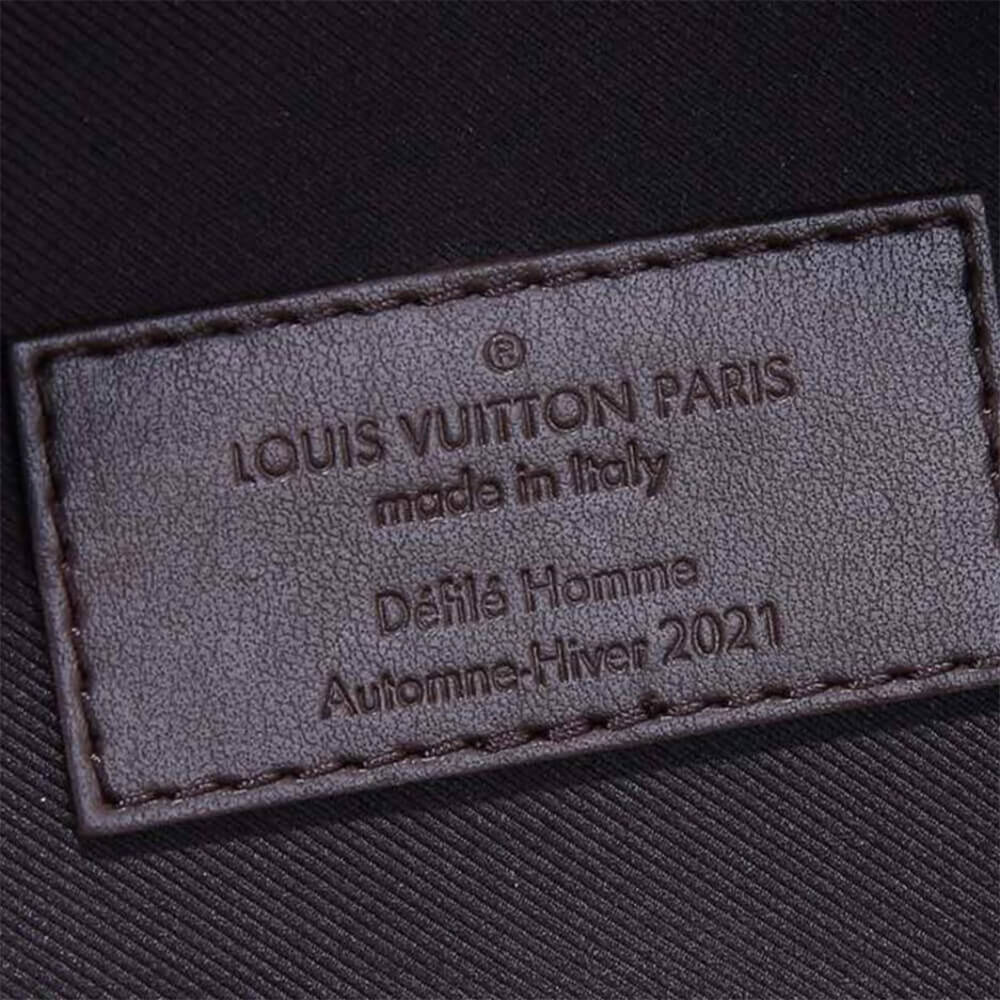 Louis Vuitton COFFEE CUP