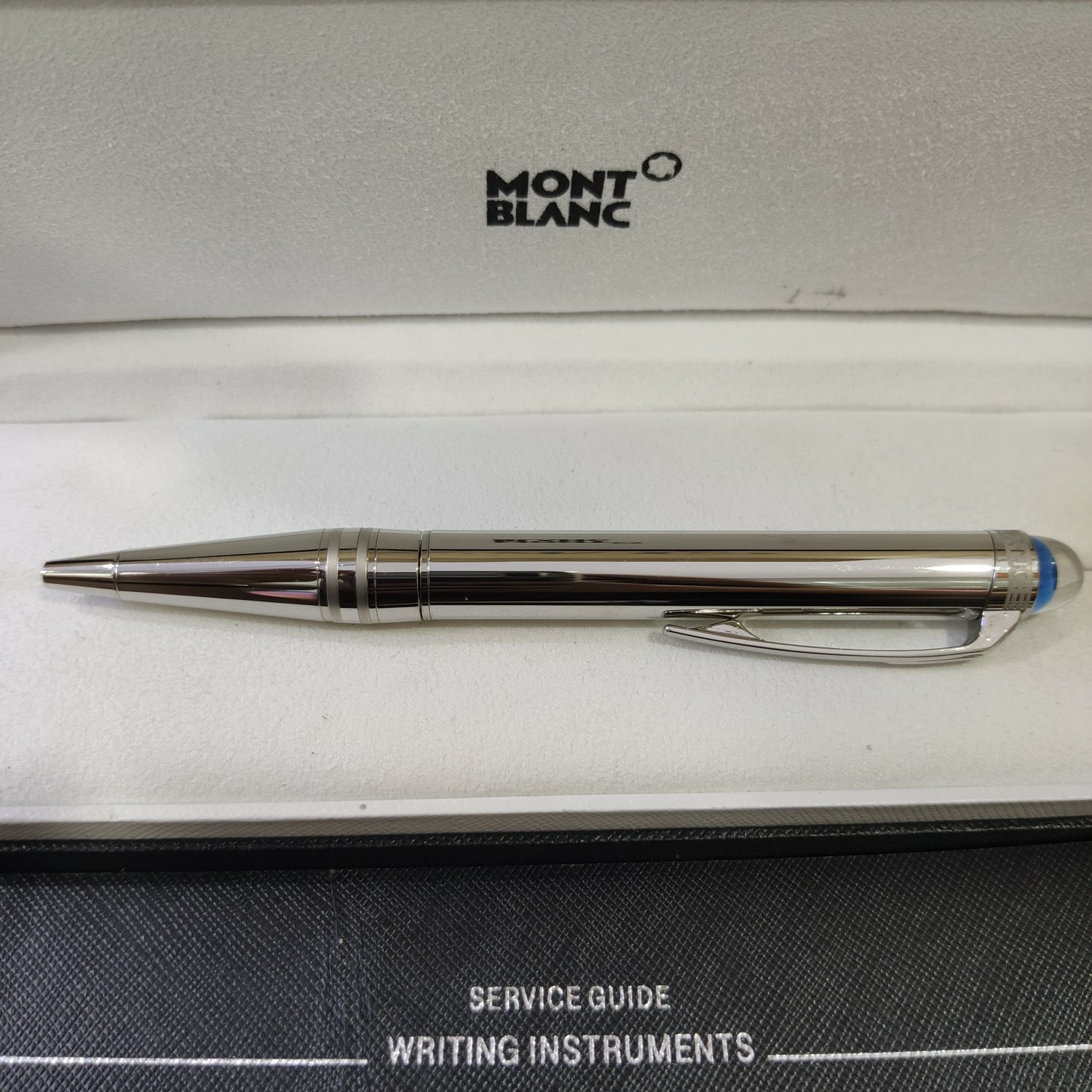Pens21