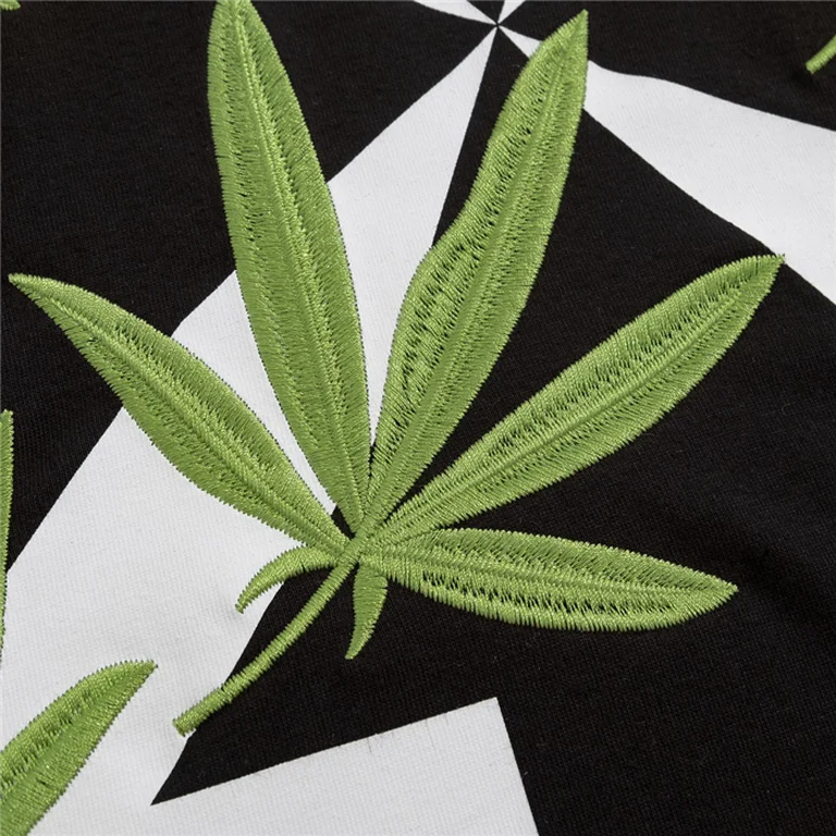 Off White Off White t shirt 2