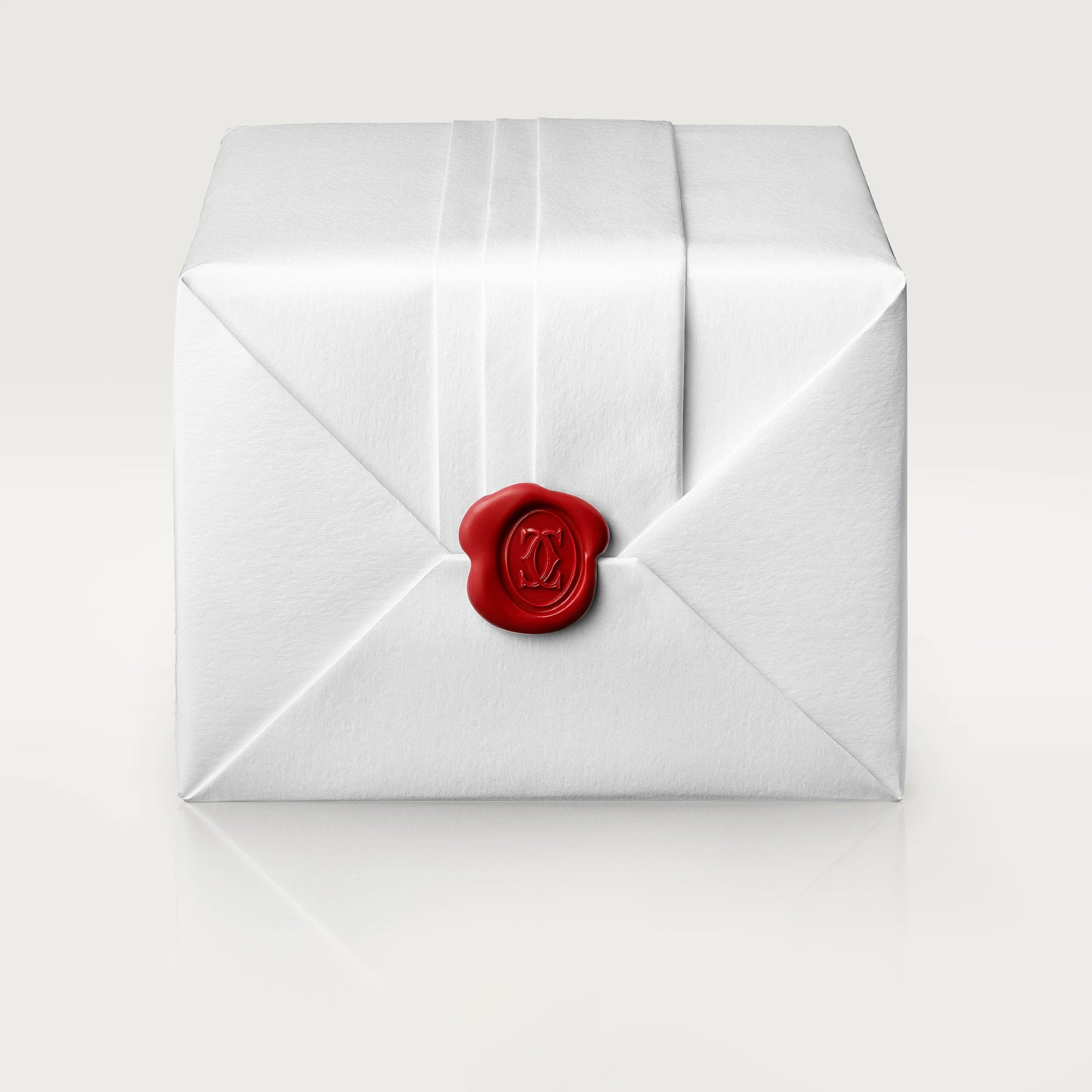 Panthere De CRWJPN0022(Box NOT Included)