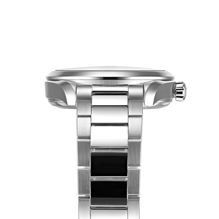 Seamaster Aqua Terra 150m Co-Axial Master Chronometer 41mm Mens Watch