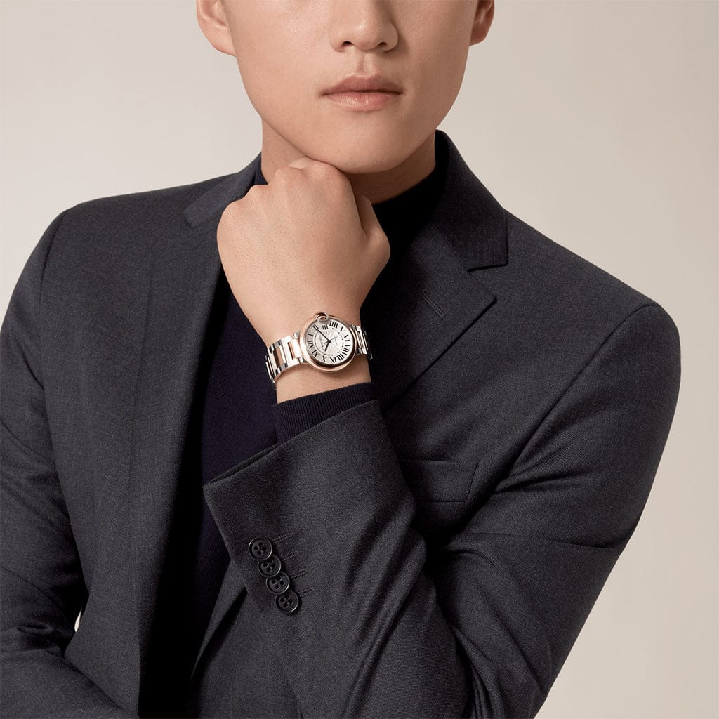 Ballon Bleu W2BB0033(Box NOT Included)