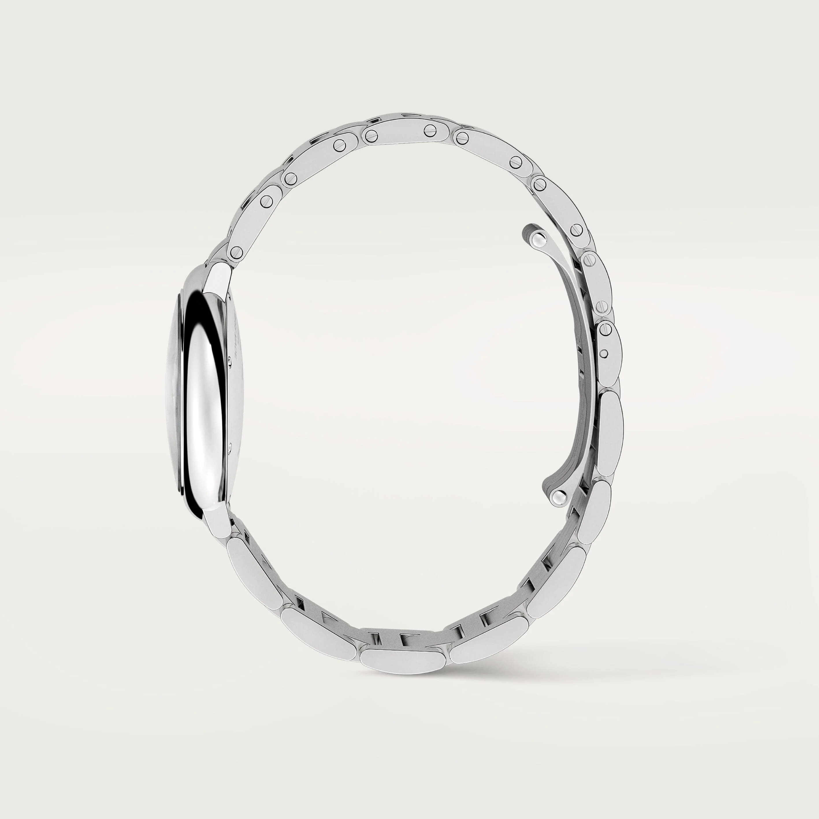 Ballon Bleu CRW6920071(Box NOT Included)