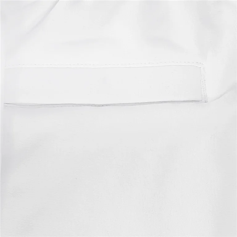 Off White sweater pants 2