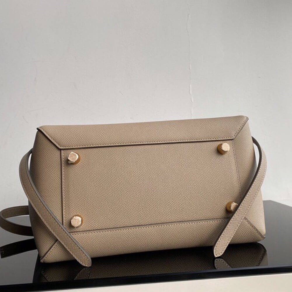 Celine MINI BELT BAG