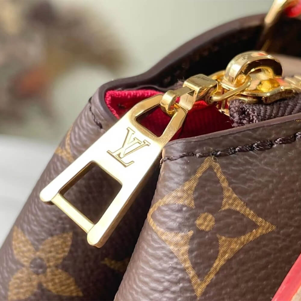 Louis Vuitton PETIT PALAIS