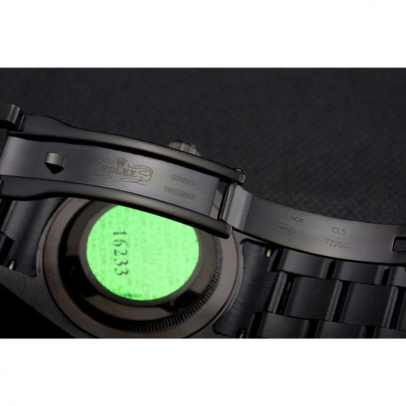 Submariner PR16233BBL