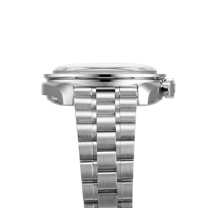 New 2021 Speedmaster Moonwatch Professional Co-Axial Master Chronometer 42mm Mens