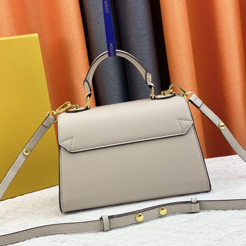 Louis Vuitton Twist One Handle BB