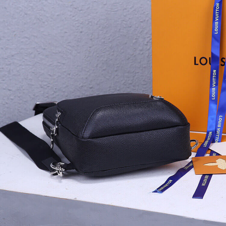 Louis Vuitton Avenue Sling Bag